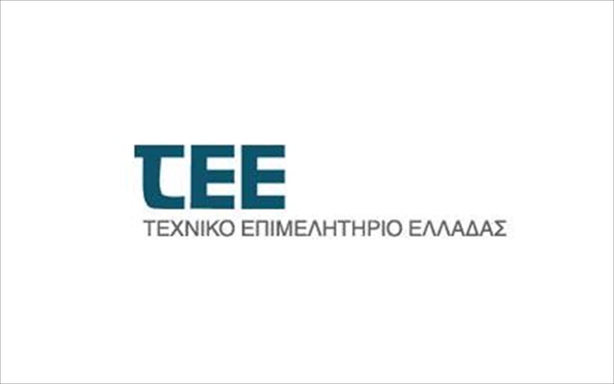 ΤΕΕ: Ζητά παράταση έως το τέλος του έτους για τα αδήλωτα τετραγωνικά
