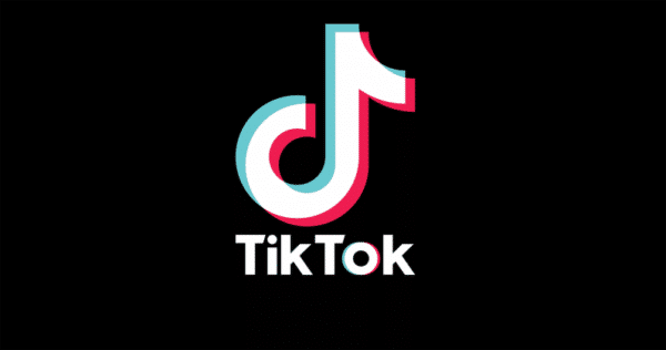 Ανακοίνωση TikTok σχετικά με απόφαση της Ευρωπαϊκής Επιτροπής