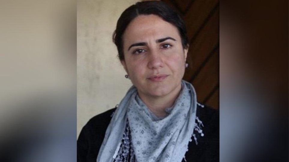 Τουρκία: Πέθανε δικηγόρος μετά από 238 ημέρες απεργία πείνας