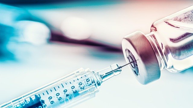 Υπ. Υγείας Γερμανίας: Εκφράζει αμφιβολίες για την ποιότητα του ρωσικού εμβολίου