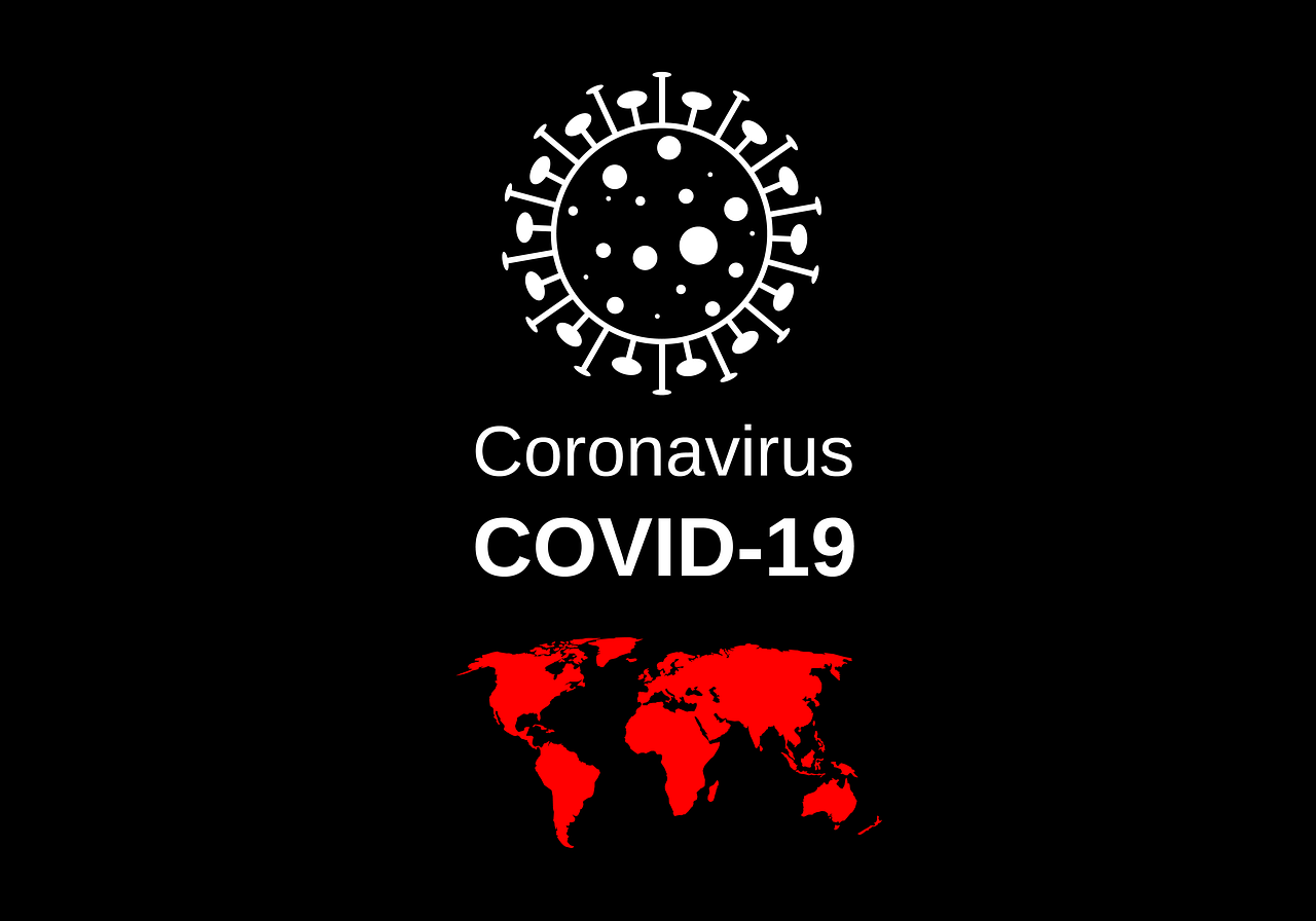 Κορωνοϊός: Πως θα εξελιχθεί η πανδημία στο προσεχές διάστημα και τι θα συμβεί τον χειμώνα
