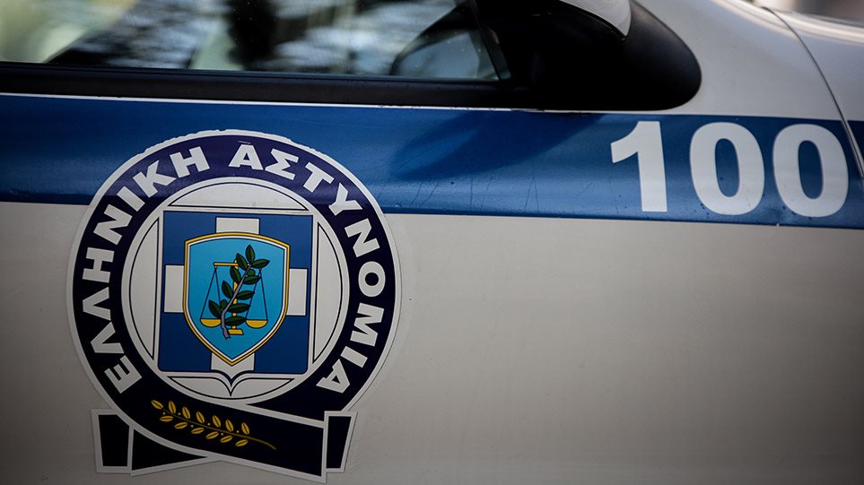 Κρήτη: Συνελήφθη Ιορδανός με εντολή της ΕΥΠ -Φέρεται να εμπλέκεται με τρομοκρατικές οργανώσεις