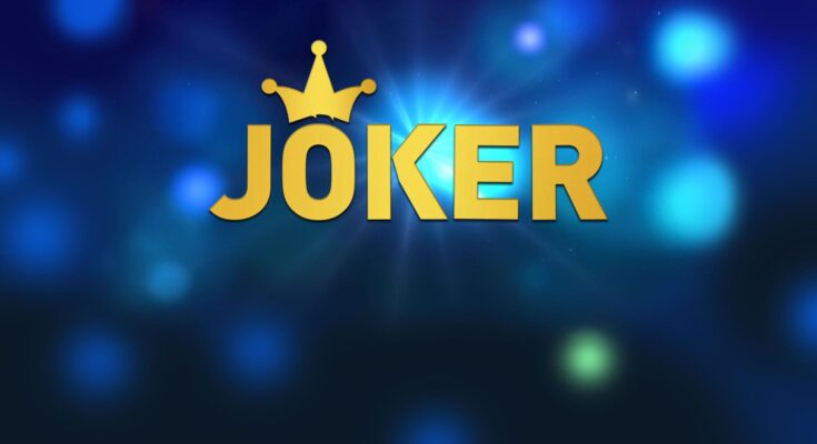 Ο Καραφώτης κέρδισε τη «μάχη» του «Joker» αλλά χωρίς κέρδη το κεντρικό δελτίο ειδήσεων του OPEN
