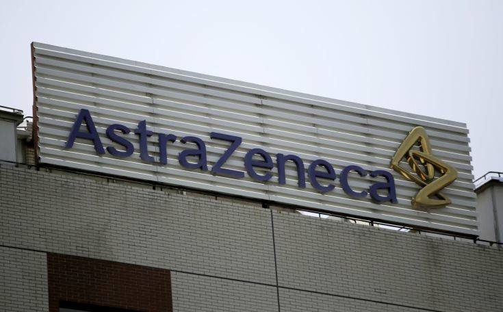 AstraZeneca: Αρρώστησε και δεύτερος συμμετέχων στις δοκιμές του εμβολίου για τον κορωνοϊό
