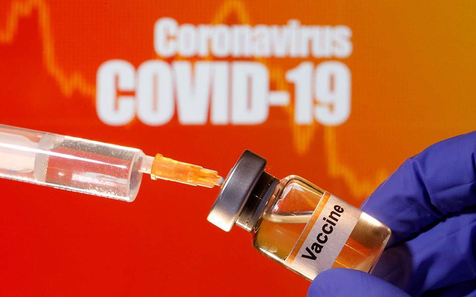 Κορωνοϊός: Το ρωσικό εμβόλιο Sputnik-V δημιούργησε αντισώματα σε όλους τους εθελοντές