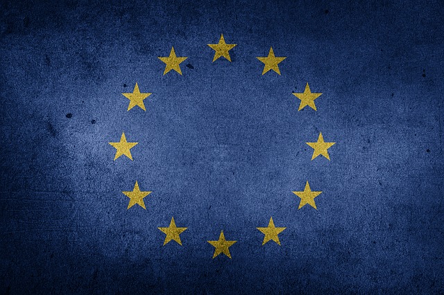 Να ξυπνήσει (τώρα!) η Ευρωπαϊκή Ένωση