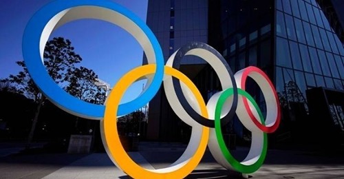 Χασιμότο: «Οι Ολυμπιακοί Αγώνες πρέπει να γίνουν το 2021 με οποιοδήποτε κόστος»