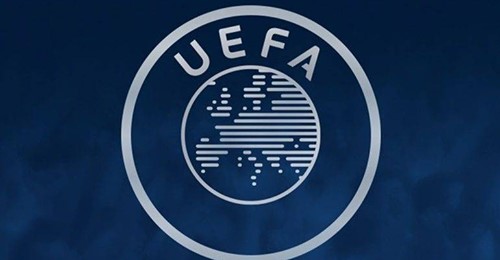 Η UEFA μειώνει τα χρήματα προς τους συλλόγους
