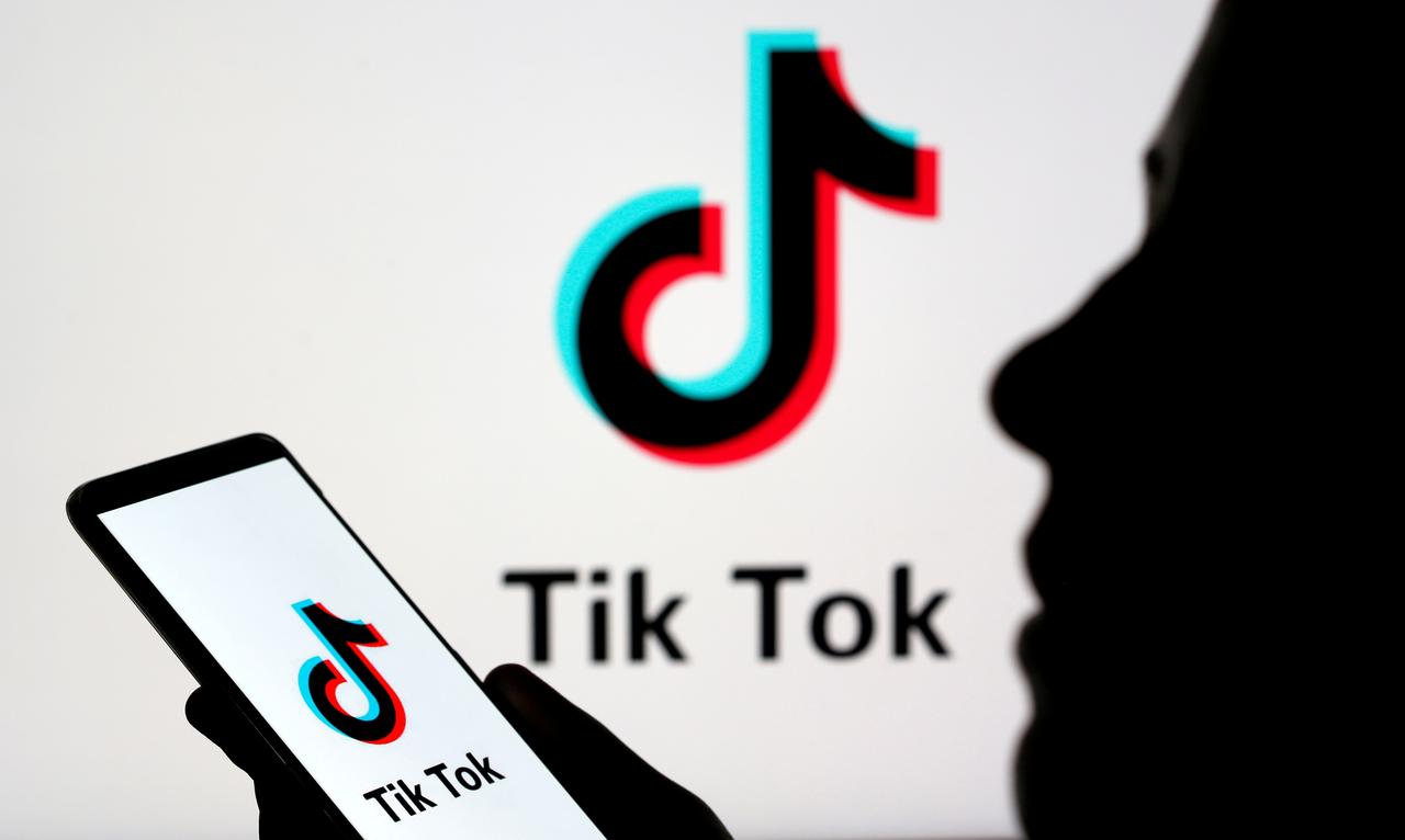 Σήμερα κρίνεται το μέλλον του TikTok στις ΗΠΑ
