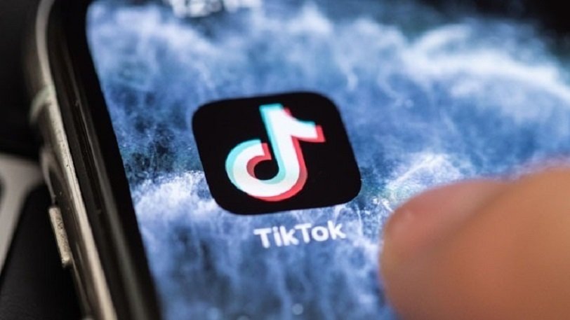 Η εφαρμογή TikTok προσέφυγε στη δικαιοσύνη για να μπλοκάρει την απαγόρευσή της στις ΗΠΑ
