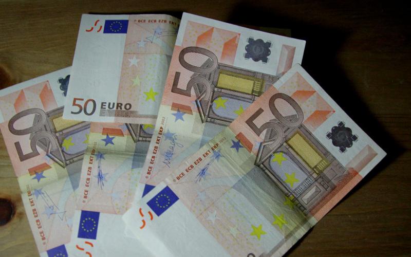 Αλλαγές στα αναδρομικά: Ποιοι κερδίζουν από 600 μέχρι 8.655 ευρώ
