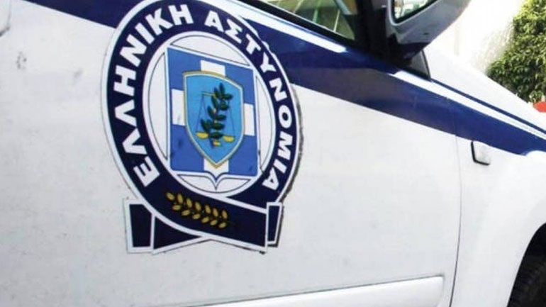 Θεσσαλονίκη: Σύλληψη υπεύθυνου και φροντιστή δομής ΑμεΑ μετά από καταγγελία για έκθεση και σωματική βλάβη