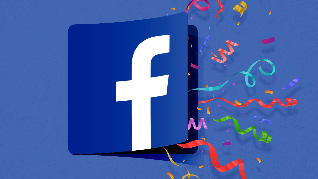 Facebook: Προ των πυλών η ενοποίηση των chat Messenger και Instagram