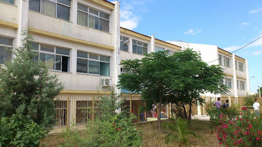 Κορωνοϊός: Αναστάτωση έπειτα από κρούσμα σε καθαρίστρια σχολείου, στις Αχαρνές
