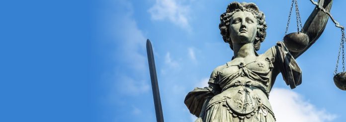 Η Δικαιοσύνη στην Ελλάδα: Επτά δικαστικοί λειτουργοί καταθέτουν τις προτάσεις τους [έρευνα]
