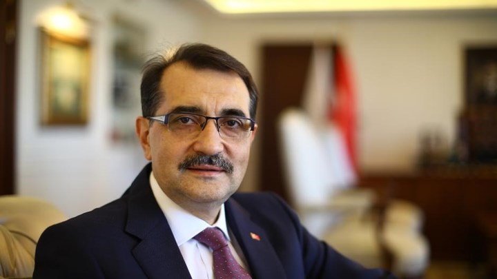 Oruc Reis: Ξεκίνησε έρευνες -Συνεχίζονται οι τουρκικές προκλήσεις - Ντονμέζ