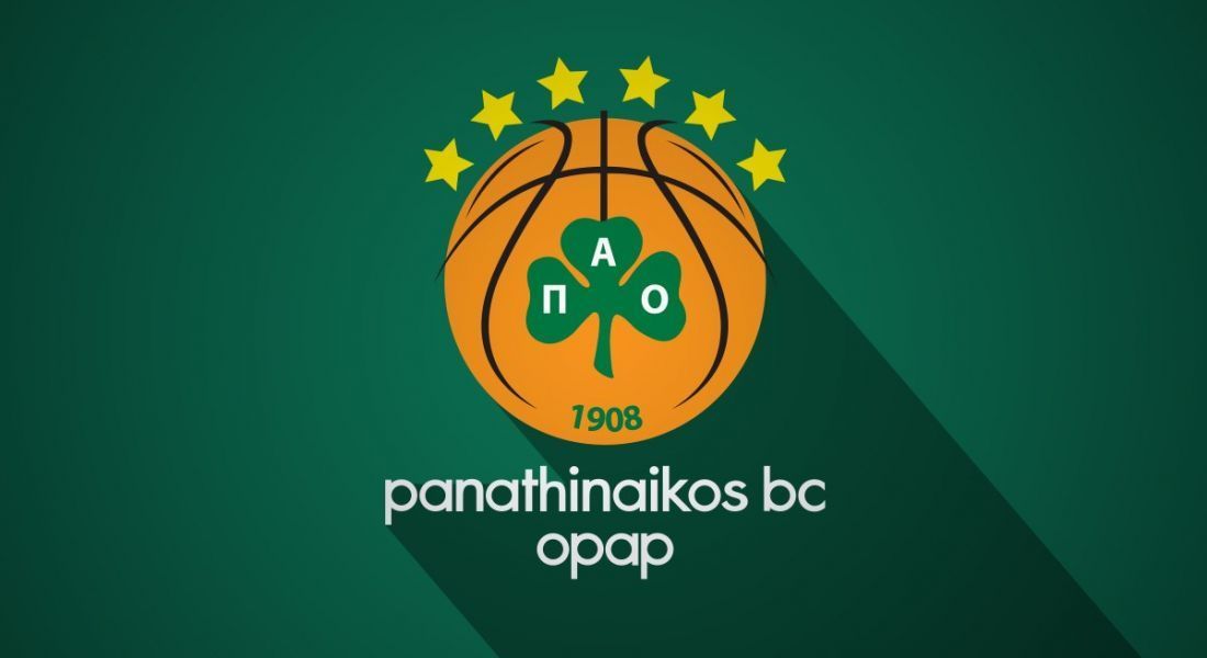 EuroLeague: Αναβλήθηκε λόγω κορωνοϊού ο αγώνας Ζενίτ - Παναθηναϊκός