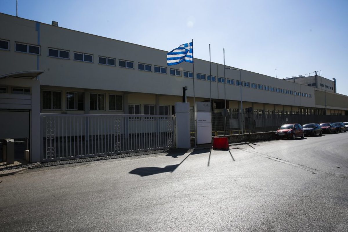 Pitsos: Εργαζόμενοι καταγγέλλουν ότι κλείνει το εργοστάσιο στην Ελλάδα