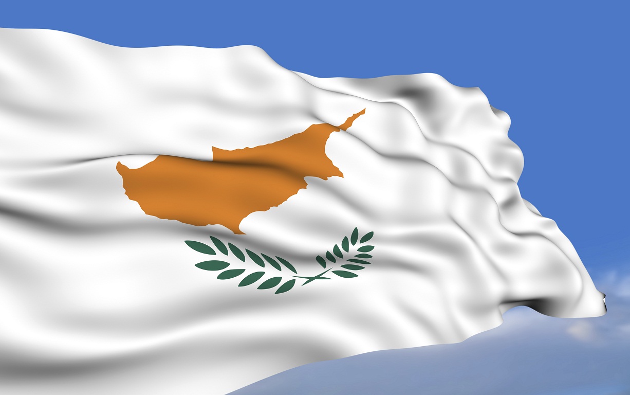 Κύπρος: Σάλος με τα "χρυσά διαβατήρια" - Όλες οι  αποκαλύψεις από το Al Jazeera