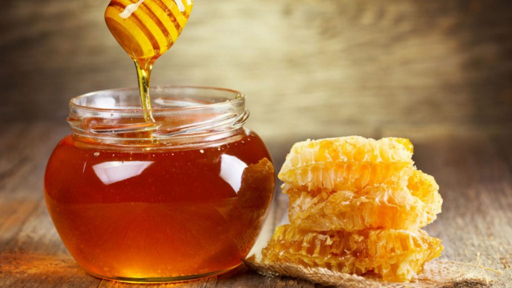 O ΕΦΕΤ ανακαλεί μέλι - Δείτε τη λίστα