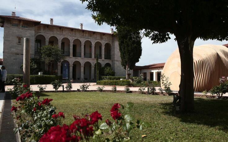 Βυζαντινό Μουσείο: Κρούσμα κορωνοϊού- Οι ανακοινώσεις του υπουργείου Πολιτισμού