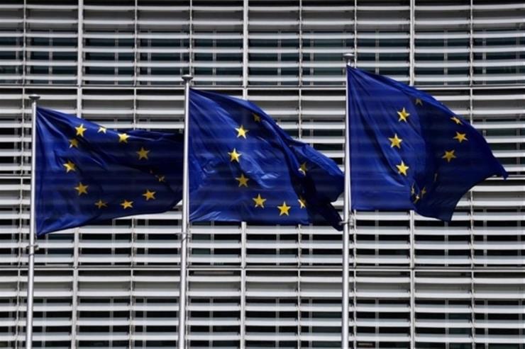 Χωρίς εκπλήξεις η τηλεδιάσκεψη των 27 της ΕΕ για τον κορωνοϊό