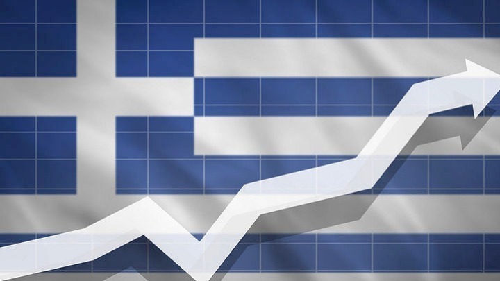 14+3 στρατηγικές επενδύσεις στην Ελλάδα
