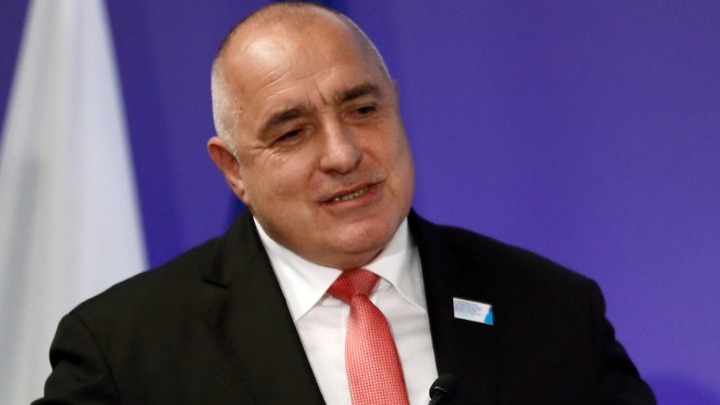 Βουλγαρία: Ο πρωθυπουργός καλεί τη Μόσχα να σταματήσει τις κατασκοπευτικές δραστηριότητές της στη χώρα του