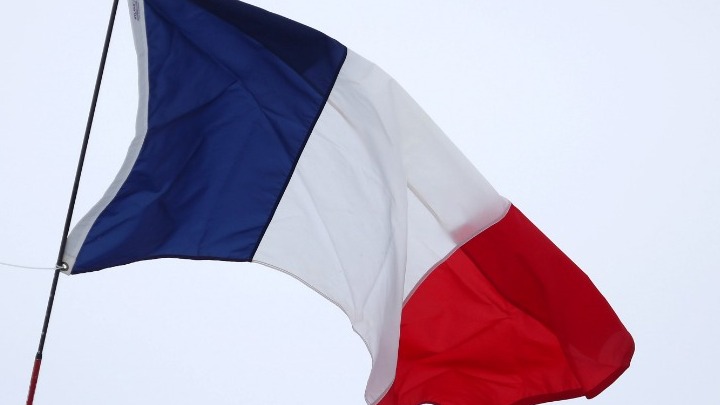 Γαλλία: Το Παρίσι θέλει "μια συνθήκη για θέματα μετανάστευσης" μεταξύ της ΕΕ και της Βρετανίας