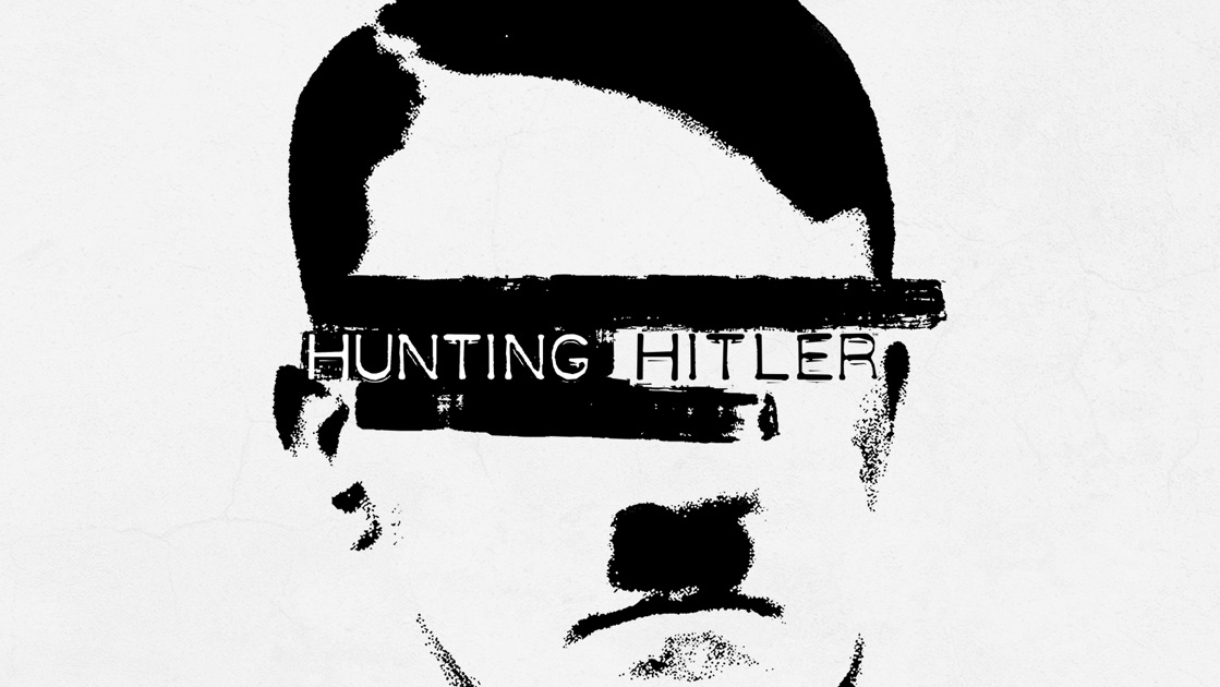 Μυστικό τούνελ στο καταφύγιο του Χίτλερ πυροδοτεί νέα σενάρια συνωμοσιολογίας