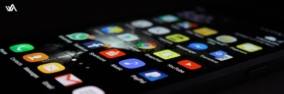 Eurobank: Εκτός λειτουργίας το mobile app για εταιρείες