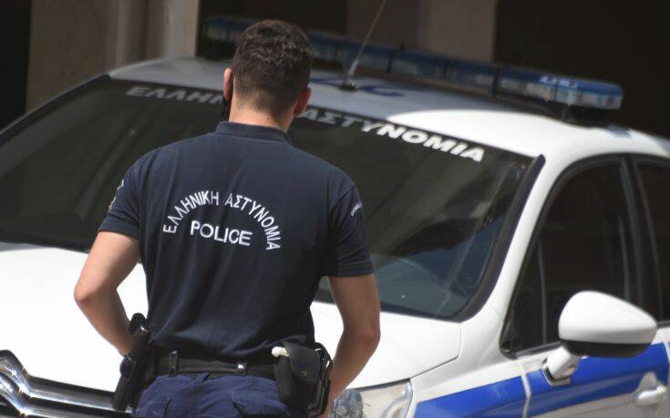 Αστυνομική επιχείρηση στην Πελοπόννησο: 64 συλλήψεις – Έλεγχος σε 958 άτομα