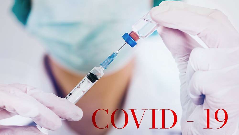 Τα προγράμματα πρώιμης έγκρισης των covid εμβολίων μπορούν να αποτελέσουν εμπόδιο στην επιστημονική τους εγκυρότητα;