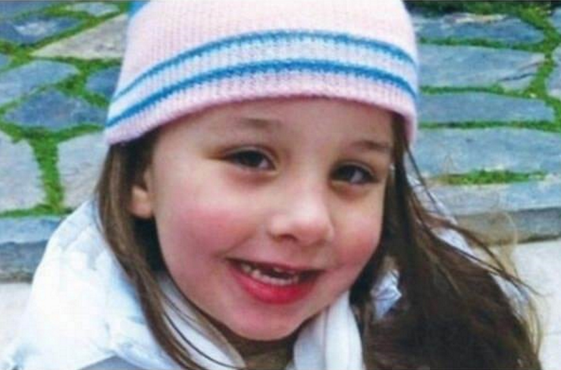 “Η Μελίνα πέθανε από τραγικές παραλείψεις της αναισθησιολόγου” ξεσπάει στη δίκη ο πατέρας