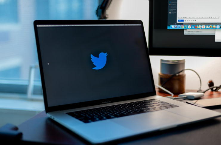 Fleets: Το νέο εργαλείο του Twitter – Θα «εξαφανίζει» τα tweets μετά από 24 ώρες