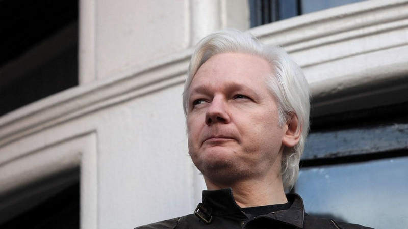 Wikileaks: Δέκα χρόνια από τις διαρροές που αποκάλυψαν απόρρητα μυστικά των ΗΠΑ