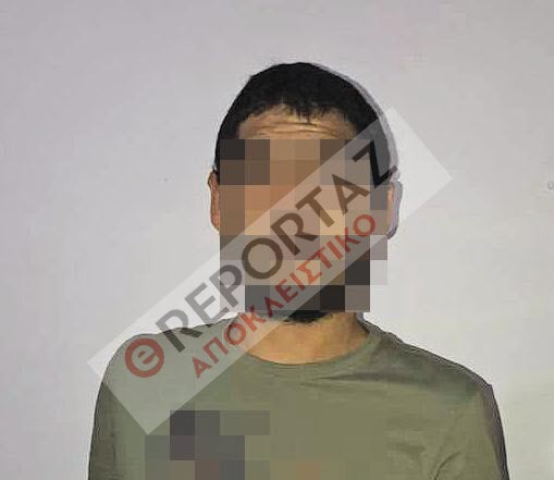 Αποκάλυψη: Αυτός είναι ο Βούλγαρος που «δίνει» ο 22χρονος ως τον δολοφόνο στις Σπέτσες