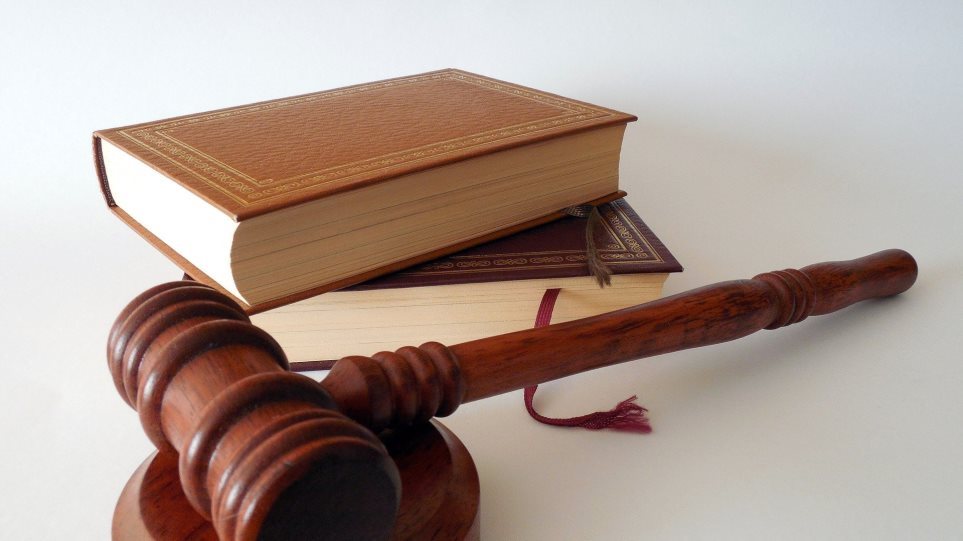 Σε 43 από τους 63 Δικηγορικούς Συλλόγους της χώρας εξελέγησαν νέοι πρόεδροι