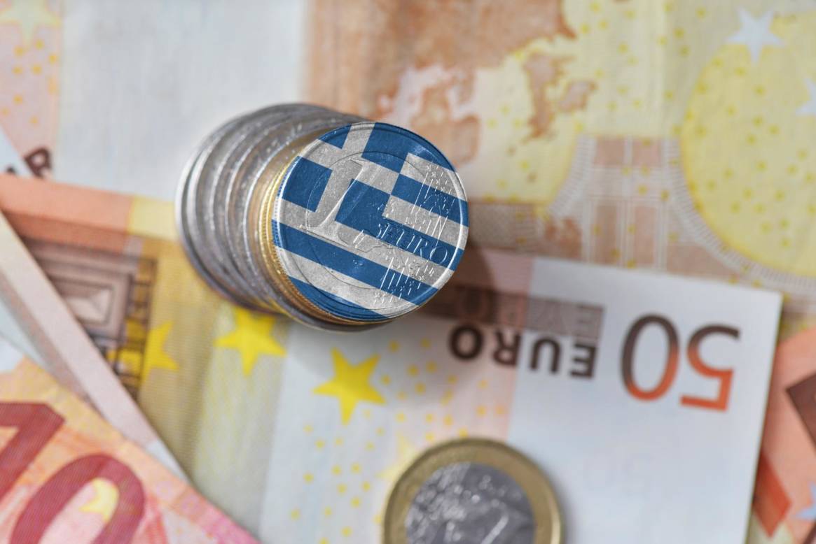 24 δισ. ευρώ, σχεδόν 15% του ΑΕΠ, δόθηκαν εν μέσω πανδημίας