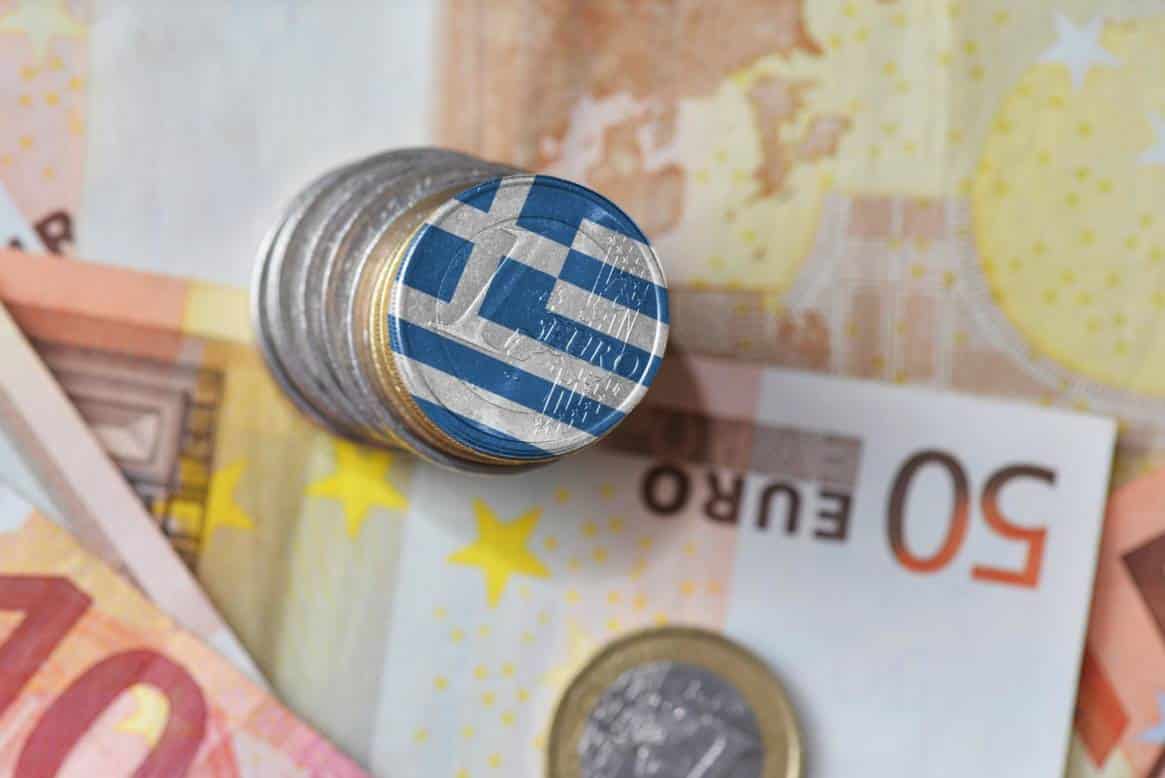 Ανοιξε η πλατφόρμα προειδοποίησης οφειλετών – Πώς θα λειτουργεί