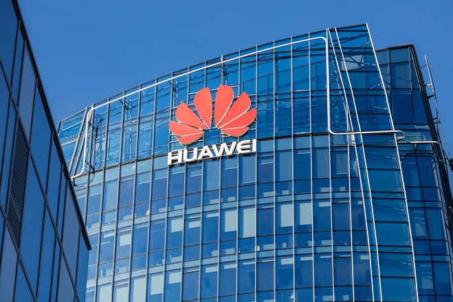 Η Huawei συνεισφέρει €16,4 δισεκατομμύρια στο ΑΕΠ της Ευρώπης, δημιουργώντας νέες θέσεις εργασίας