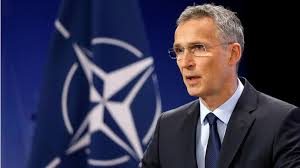 Γενικός Γραμματέας του ΝΑΤΟ: Στρατιωτικός μηχανισμός αποσυμπίεσης για Ελλάδα και Τουρκία