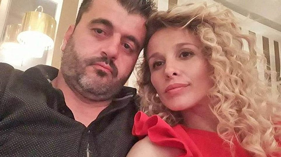 Συγκλονίζει ο πατέρας του 37χρονου που πέθανε από κορωνοϊό ένα χρόνο μετά τον θάνατο της λεχώνας γυναίκας του