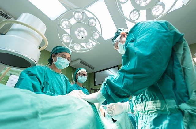 Κρήτη: Εσπευσμένα στο χειρουργείο η 44χρονη που παρουσίασε θρομβοπενία