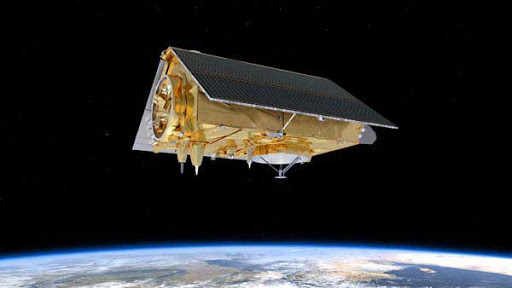 Εκτοξεύθηκε με επιτυχία o νέος ευρωπαϊκός δορυφόρος Sentinel-6 για τη χαρτογράφηση των ωκεανών