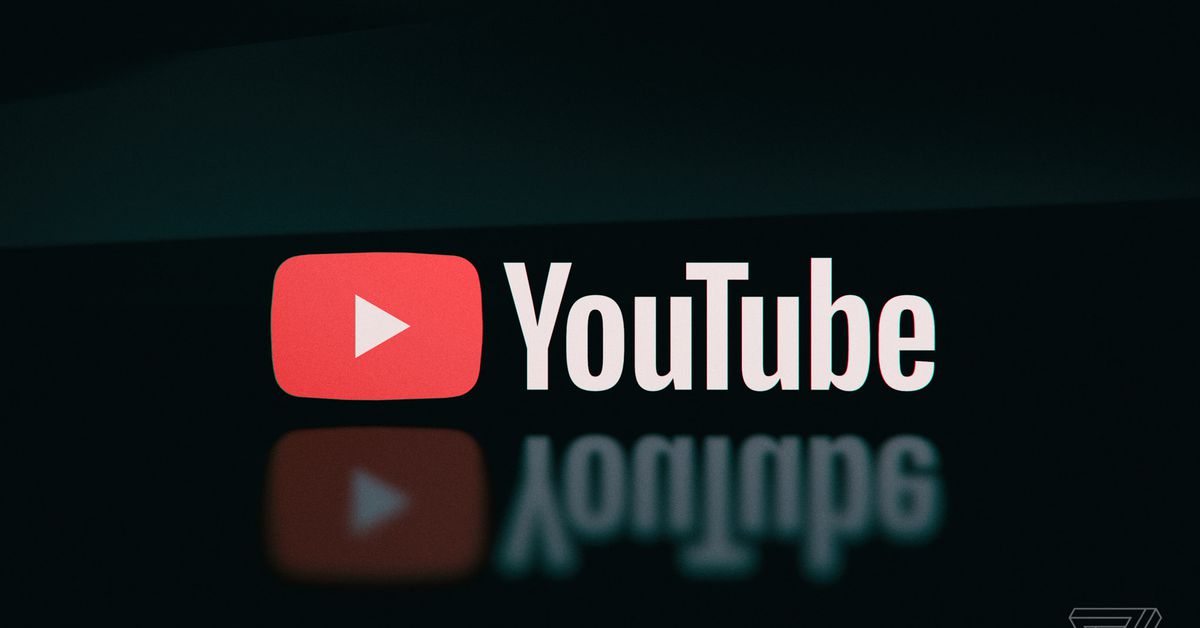 Έπεσε το Youtube παγκοσμίως -Αναστάτωση για τους χρήστες από την Ελλάδα