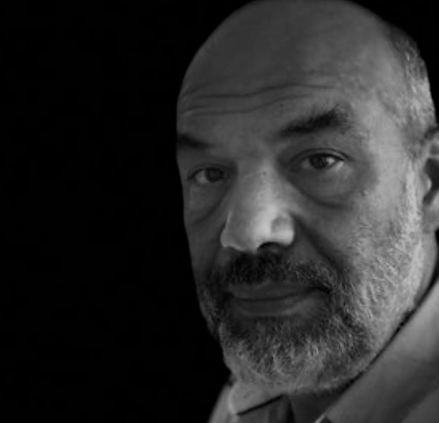 Γρηγόρης Γεροτζιάφας: «Ο Κασσελάκης έχει χαρακτηριστικά ακραίου κέντρου» – Γιατί αποχώρησε από τον ΣΥΡΙΖΑ