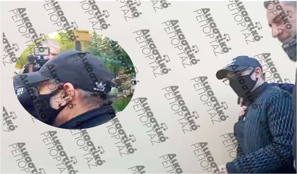 Νότης Σφακιανάκης