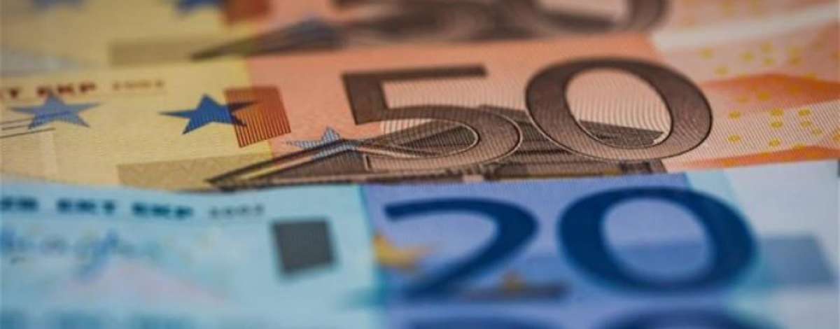 Επιστρεπτέα Προκαταβολή: Σήμερα 234,2 εκατ. ευρώ σε άλλους 5.152 δικαιούχους