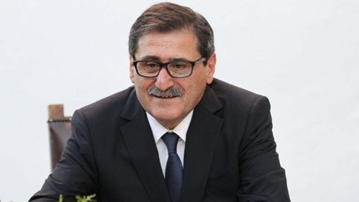 Πελετίδης: «Η κυβέρνηση προβάλλει μονομερώς την ατομική ευθύνη ώστε να απαλλαγεί από τη δική της»